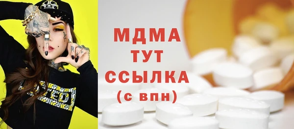 дживик Новодвинск