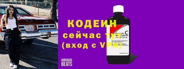 дживик Новодвинск