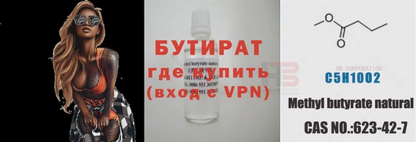 дживик Новодвинск