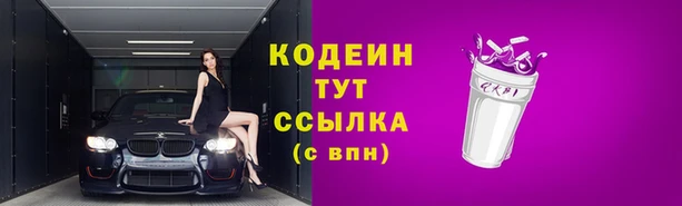 гидра Новокубанск