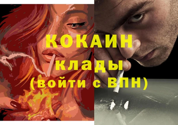 гидра Новокубанск