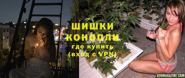 MDMA Новозыбков