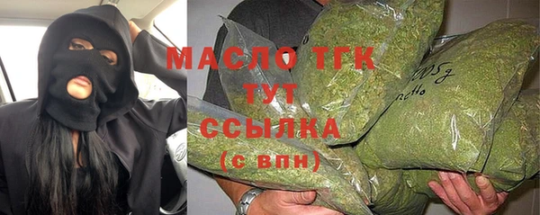 дживик Новодвинск