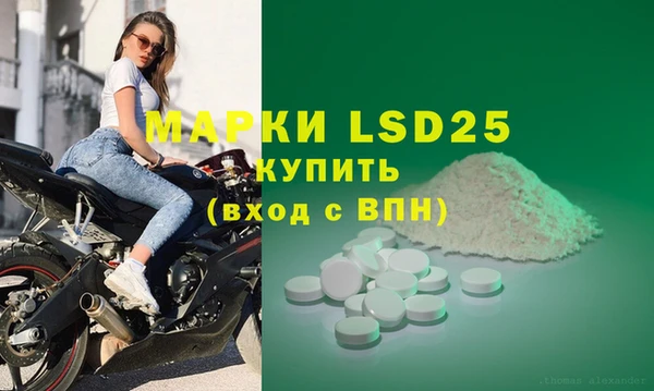 дживик Новодвинск