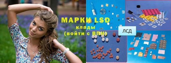 дживик Новодвинск