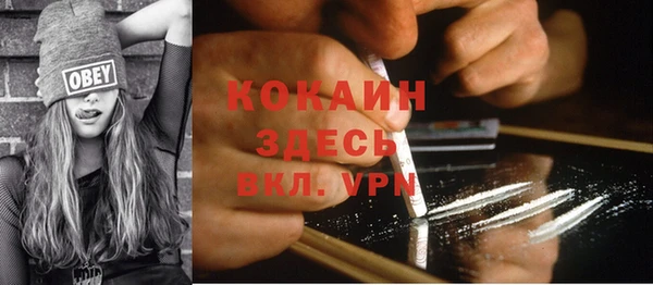 прущая мука Нея