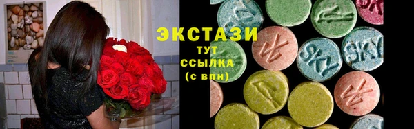 дживик Новодвинск