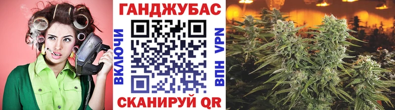 Каннабис ГИДРОПОН Задонск