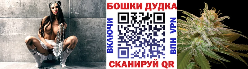 Каннабис план  цены наркотик  Задонск 
